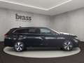 Volkswagen Passat Variant Passat Elegance 2,0 l TDI SCR 4MOTION 14 2 kW (1 Noir - thumbnail 6