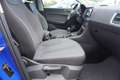 SEAT Ateca 1.0 TSI Style LED Navi ACC Kamera FullLink Blau - thumbnail 13