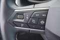 SEAT Ateca 1.0 TSI Style LED Navi ACC Kamera FullLink Blau - thumbnail 16