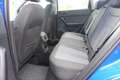 SEAT Ateca 1.0 TSI Style LED Navi ACC Kamera FullLink Blau - thumbnail 11