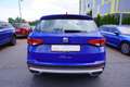 SEAT Ateca 1.0 TSI Style LED Navi ACC Kamera FullLink Blau - thumbnail 4