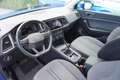 SEAT Ateca 1.0 TSI Style LED Navi ACC Kamera FullLink Blau - thumbnail 14