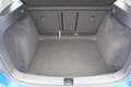 SEAT Ateca 1.0 TSI Style LED Navi ACC Kamera FullLink Blau - thumbnail 29