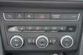 SEAT Ateca 1.0 TSI Style LED Navi ACC Kamera FullLink Blau - thumbnail 25