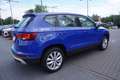SEAT Ateca 1.0 TSI Style LED Navi ACC Kamera FullLink Blau - thumbnail 5