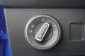 SEAT Ateca 1.0 TSI Style LED Navi ACC Kamera FullLink Blau - thumbnail 15