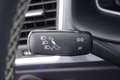 SEAT Ateca 1.0 TSI Style LED Navi ACC Kamera FullLink Blau - thumbnail 18
