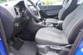SEAT Ateca 1.0 TSI Style LED Navi ACC Kamera FullLink Blau - thumbnail 10