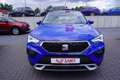 SEAT Ateca 1.0 TSI Style LED Navi ACC Kamera FullLink Blau - thumbnail 7