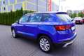 SEAT Ateca 1.0 TSI Style LED Navi ACC Kamera FullLink Blau - thumbnail 3