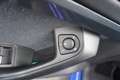SEAT Ateca 1.0 TSI Style LED Navi ACC Kamera FullLink Blau - thumbnail 9