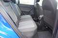 SEAT Ateca 1.0 TSI Style LED Navi ACC Kamera FullLink Blau - thumbnail 12