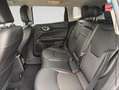 Jeep Compass 1.3 Turbo T4 130ch Night Eagle 4x2 Camera Noir - thumbnail 11