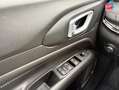 Jeep Compass 1.3 Turbo T4 130ch Night Eagle 4x2 Camera Noir - thumbnail 19