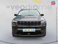 Jeep Compass 1.3 Turbo T4 130ch Night Eagle 4x2 Camera Noir - thumbnail 2