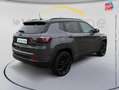 Jeep Compass 1.3 Turbo T4 130ch Night Eagle 4x2 Camera Noir - thumbnail 6