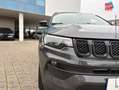 Jeep Compass 1.3 Turbo T4 130ch Night Eagle 4x2 Camera Noir - thumbnail 13