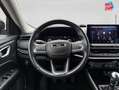 Jeep Compass 1.3 Turbo T4 130ch Night Eagle 4x2 Camera Noir - thumbnail 12