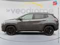 Jeep Compass 1.3 Turbo T4 130ch Night Eagle 4x2 Camera Noir - thumbnail 9