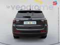 Jeep Compass 1.3 Turbo T4 130ch Night Eagle 4x2 Camera Noir - thumbnail 7