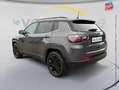 Jeep Compass 1.3 Turbo T4 130ch Night Eagle 4x2 Camera Noir - thumbnail 8
