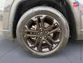 Jeep Compass 1.3 Turbo T4 130ch Night Eagle 4x2 Camera Noir - thumbnail 10