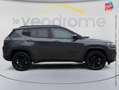 Jeep Compass 1.3 Turbo T4 130ch Night Eagle 4x2 Camera Noir - thumbnail 4