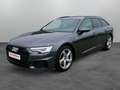 Audi A6 S-Line 40TDI S-tronic/ Navi, Matrix,AHK Grau - thumbnail 2