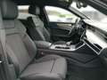 Audi A6 S-Line 40TDI S-tronic/ Navi, Matrix,AHK Grau - thumbnail 13