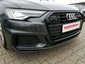 Audi A6 S-Line 40TDI S-tronic/ Navi, Matrix,AHK Grau - thumbnail 18