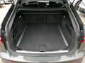 Audi A6 S-Line 40TDI S-tronic/ Navi, Matrix,AHK Grau - thumbnail 15
