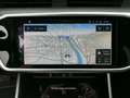Audi A6 S-Line 40TDI S-tronic/ Navi, Matrix,AHK Grau - thumbnail 11