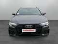 Audi A6 S-Line 40TDI S-tronic/ Navi, Matrix,AHK Grau - thumbnail 5