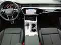 Audi A6 S-Line 40TDI S-tronic/ Navi, Matrix,AHK Grau - thumbnail 9