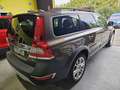 Volvo XC70 D4 Momentum Aut. 181 Marrón - thumbnail 4
