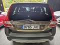 Volvo XC70 D4 Momentum Aut. 181 Marrón - thumbnail 3