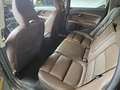 Volvo XC70 D4 Momentum Aut. 181 Marrón - thumbnail 6