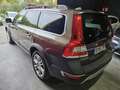 Volvo XC70 D4 Momentum Aut. 181 Marrón - thumbnail 9