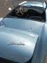 Austin-Healey 100 BN2 100/4 Blauw - thumbnail 10