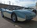 Austin-Healey 100 BN2 100/4 Azul - thumbnail 16