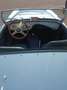 Austin-Healey 100 BN2 100/4 Blauw - thumbnail 6