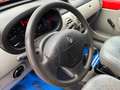 Renault Kangoo Rapid Extra*2.HD*MFL*ZV*SBT*TÜV NEU Rot - thumbnail 13