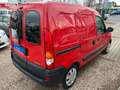 Renault Kangoo Rapid Extra*2.HD*MFL*ZV*SBT*TÜV NEU Rot - thumbnail 7