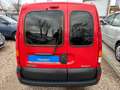 Renault Kangoo Rapid Extra*2.HD*MFL*ZV*SBT*TÜV NEU Rot - thumbnail 6