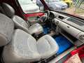 Renault Kangoo Rapid Extra*2.HD*MFL*ZV*SBT*TÜV NEU Rot - thumbnail 14