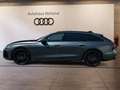 Audi A6 AVANT TDI EDITION ONE S-LINE MATRIX LED TEC PRO UM Grau - thumbnail 2