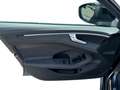 Audi A6 AVANT TDI EDITION ONE S-LINE MATRIX LED TEC PRO UM Grau - thumbnail 16