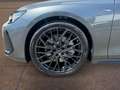 Audi A6 AVANT TDI EDITION ONE S-LINE MATRIX LED TEC PRO UM Grau - thumbnail 6