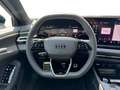 Audi A6 AVANT TDI EDITION ONE S-LINE MATRIX LED TEC PRO UM Grau - thumbnail 9