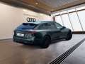 Audi A6 AVANT TDI EDITION ONE S-LINE MATRIX LED TEC PRO UM Grau - thumbnail 4